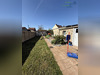 Ma-Cabane - Location Maison Gravelines, 115 m²