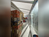 Ma-Cabane - Location Maison Gravelines, 115 m²