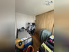 Ma-Cabane - Location Maison Gravelines, 115 m²
