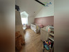 Ma-Cabane - Location Maison Gravelines, 98 m²
