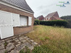 Ma-Cabane - Location Maison Gravelines, 145 m²