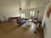 Ma-Cabane - Location Maison Gravelines, 145 m²