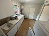 Ma-Cabane - Location Maison Gravelines, 145 m²