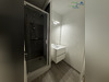 Ma-Cabane - Location Maison Gravelines, 145 m²