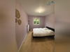 Ma-Cabane - Location Maison Gravelines, 145 m²
