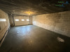 Ma-Cabane - Location Maison Gravelines, 118 m²