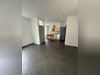 Ma-Cabane - Location Maison Gravelines, 94 m²
