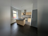 Ma-Cabane - Location Maison Gravelines, 94 m²