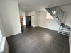 Ma-Cabane - Location Maison Gravelines, 94 m²