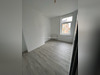 Ma-Cabane - Location Maison Gravelines, 94 m²