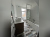 Ma-Cabane - Location Maison Gravelines, 94 m²