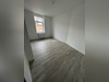 Ma-Cabane - Location Maison Gravelines, 94 m²