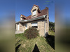 Ma-Cabane - Location Maison Gravelines, 112 m²