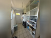 Ma-Cabane - Location Maison Gravelines, 112 m²