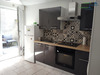 Ma-Cabane - Location Maison Gravelines, 64 m²