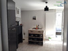 Ma-Cabane - Location Maison Gravelines, 64 m²