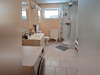 Ma-Cabane - Location Maison Gravelines, 64 m²