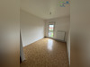 Ma-Cabane - Location Maison Gravelines, 111 m²
