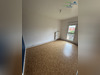 Ma-Cabane - Location Maison Gravelines, 111 m²