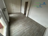 Ma-Cabane - Location Maison Gravelines, 118 m²