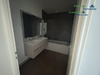 Ma-Cabane - Location Maison Gravelines, 111 m²