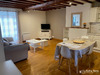 Ma-Cabane - Location Maison Graye-sur-Mer, 47 m²