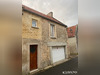 Ma-Cabane - Location Maison Graye-sur-Mer, 47 m²
