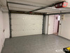 Ma-Cabane - Location Maison Graye-sur-Mer, 47 m²