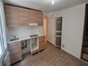 Ma-Cabane - Location Maison GREASQUE, 100 m²