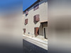 Ma-Cabane - Location Maison GREASQUE, 100 m²