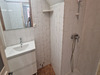 Ma-Cabane - Location Maison GREASQUE, 100 m²