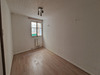 Ma-Cabane - Location Maison GREASQUE, 100 m²