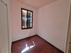 Ma-Cabane - Location Maison GREASQUE, 100 m²
