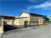 Ma-Cabane - Location Maison GRENADE, 224 m²
