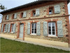Ma-Cabane - Location Maison GRENADE, 224 m²