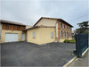 Ma-Cabane - Location Maison GRENADE, 224 m²