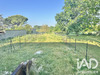Ma-Cabane - Location Maison Grenade, 107 m²