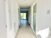 Ma-Cabane - Location Maison Grenade, 107 m²