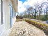 Ma-Cabane - Location Maison GRENADE-SUR-L'ADOUR, 49 m²