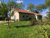 Ma-Cabane - Location Maison GRENADE-SUR-L'ADOUR, 130 m²