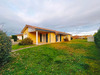 Ma-Cabane - Location Maison GRENADE-SUR-L'ADOUR, 88 m²