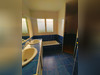 Ma-Cabane - Location Maison GRENADE-SUR-L'ADOUR, 88 m²