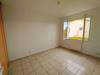 Ma-Cabane - Location Maison GRENADE-SUR-L'ADOUR, 88 m²
