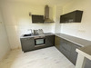 Ma-Cabane - Location Maison GRENADE-SUR-L'ADOUR, 74 m²