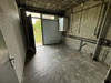 Ma-Cabane - Location Maison GRENADE-SUR-L'ADOUR, 74 m²