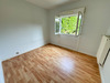 Ma-Cabane - Location Maison GRENADE-SUR-L'ADOUR, 74 m²