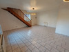 Ma-Cabane - Location Maison Grenay, 110 m²