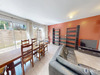 Ma-Cabane - Location Maison GRENOBLE, 153 m²
