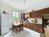 Ma-Cabane - Location Maison GRENOBLE, 67 m²