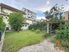 Ma-Cabane - Location Maison GRENOBLE, 67 m²